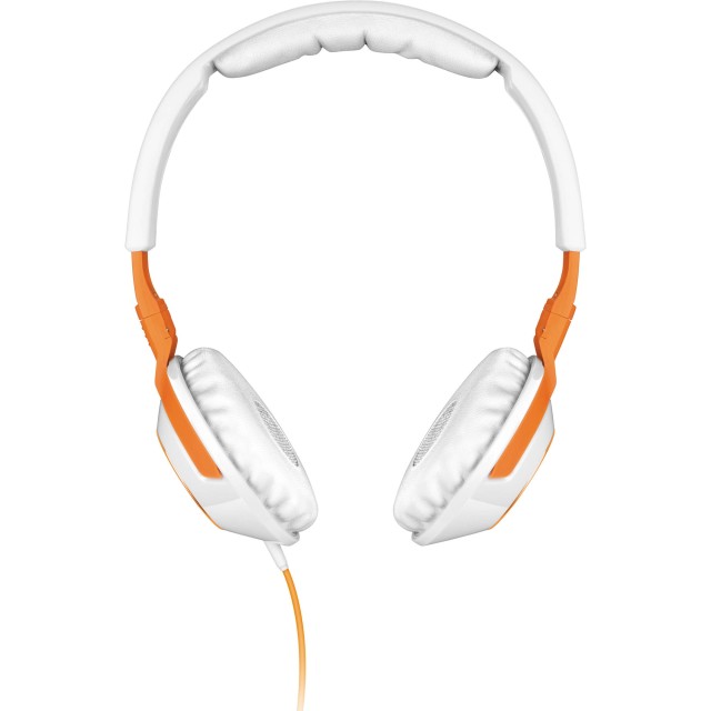 Sennheiser HD 229 WHITE WEST