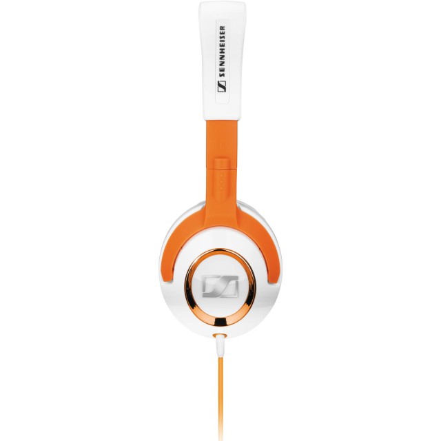 Sennheiser HD 229 WHITE WEST