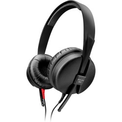 Sennheiser HD 25-SP-II