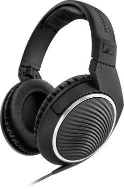 Sennheiser HD 461 G
