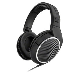 Sennheiser HD 461 I