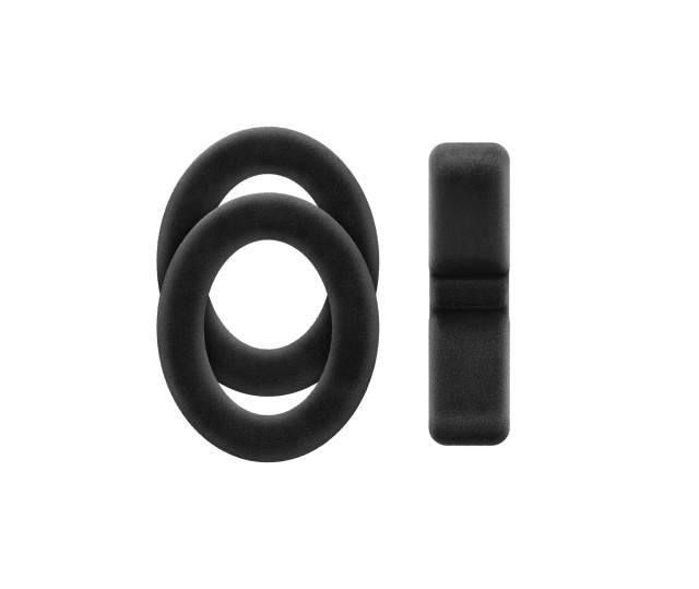 Sennheiser HD 490 PRO