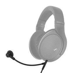 Sennheiser HD 500 BAM