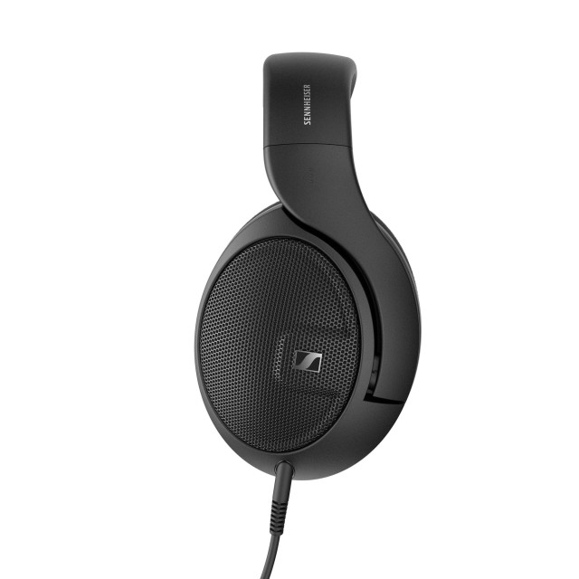 Sennheiser HD 560 S