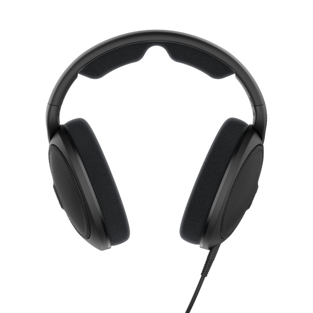 Sennheiser HD 560 S