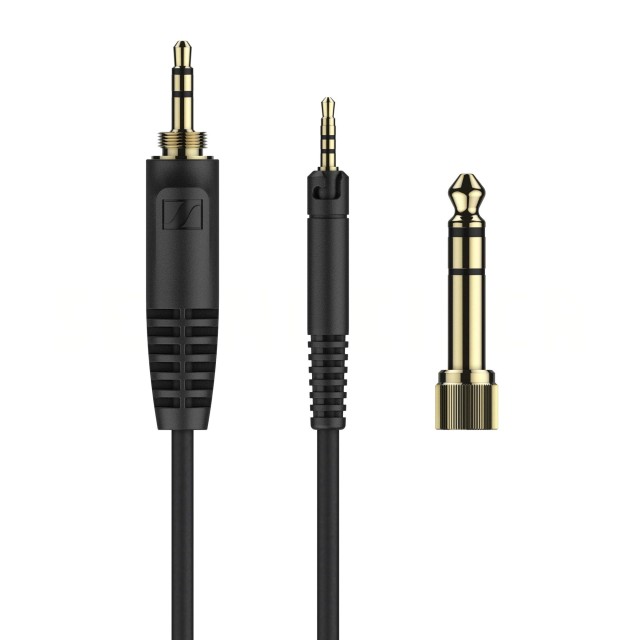Sennheiser HD 560 S