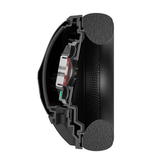 Sennheiser HD 620S