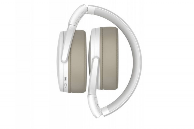 ��������� ��������� Sennheiser HD 350 BT White