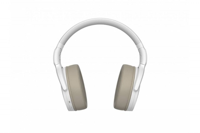 ��������� ��������� Sennheiser HD 350 BT White