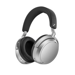 Sennheiser HDB 630