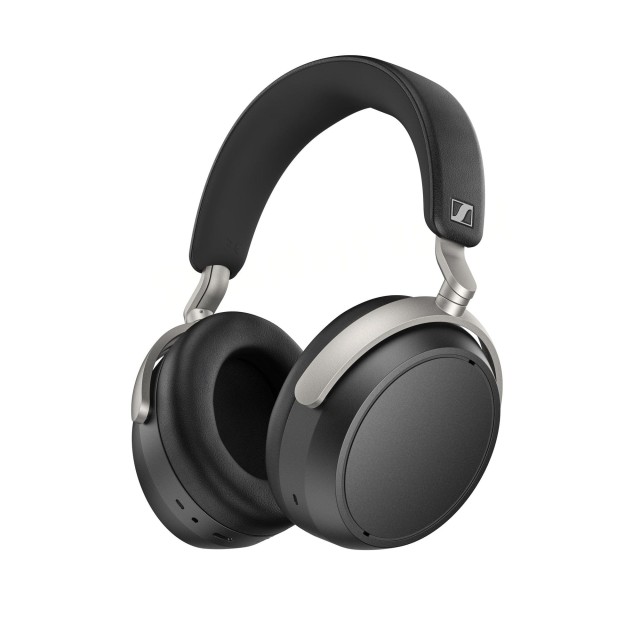 Sennheiser HDB 630