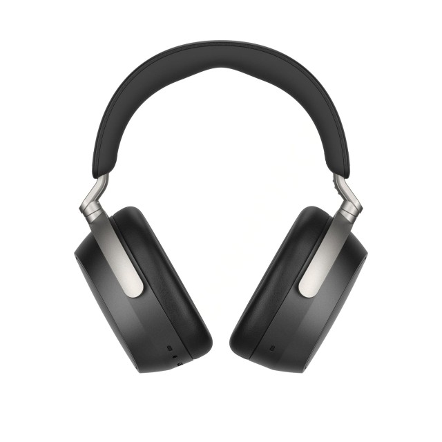 Sennheiser HDB 630