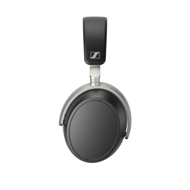 Sennheiser HDB 630