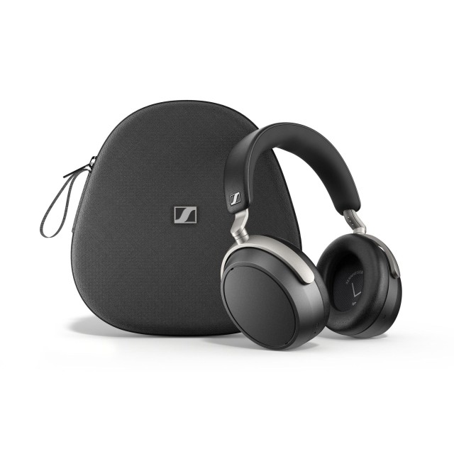 Sennheiser HDB 630
