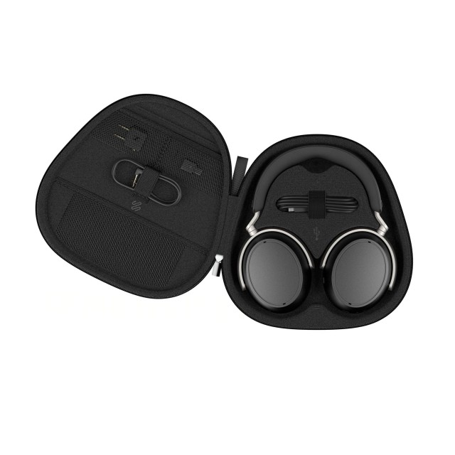 Sennheiser HDB 630
