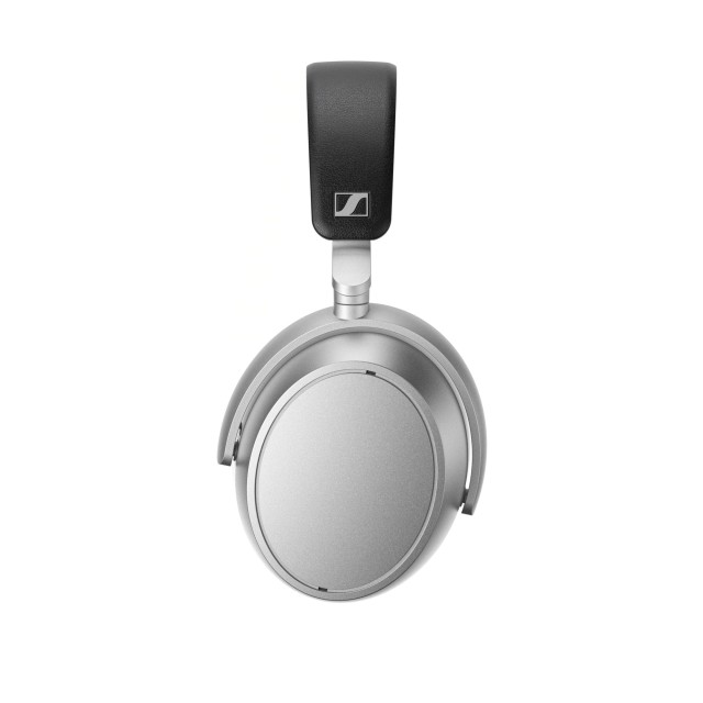 Sennheiser HDB 630