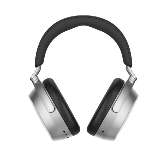 Sennheiser HDB 630
