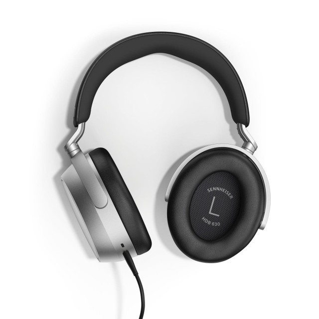 Sennheiser HDB 630