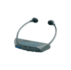 Sennheiser HDE 1030-3-B