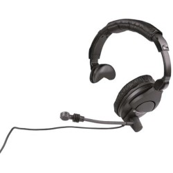Sennheiser HMD 281 - 13
