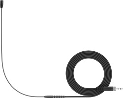 Sennheiser HSP ESSENTIAL OMNI-BLACK
