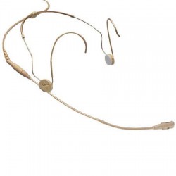 Sennheiser HSP 4-EW-3