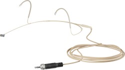 Sennheiser Headmic 4 BE