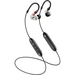 Sennheiser IE 100 PRO WIRELESS CLEAR