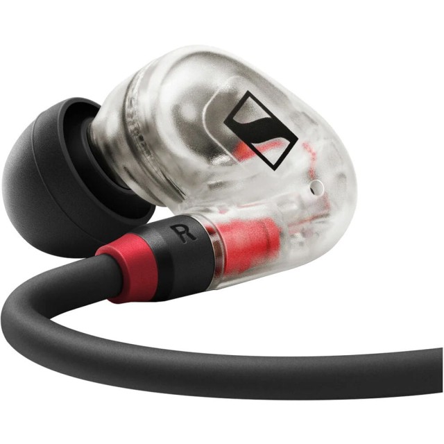 Sennheiser IE 100 PRO WIRELESS CLEAR