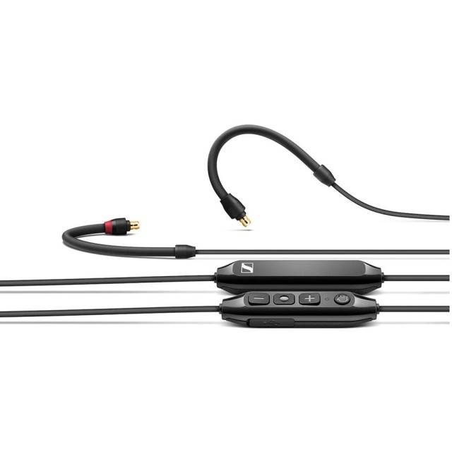 Sennheiser IE 100 PRO WIRELESS CLEAR
