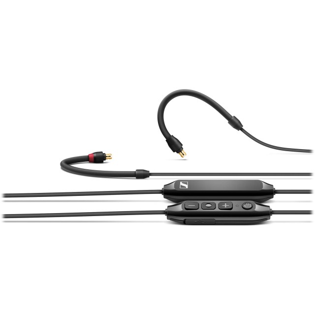 Sennheiser IE PRO BT CONNECTOR