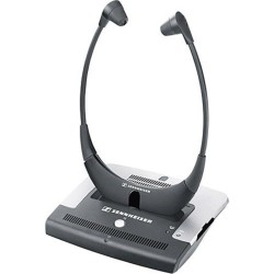 Sennheiser IS 410