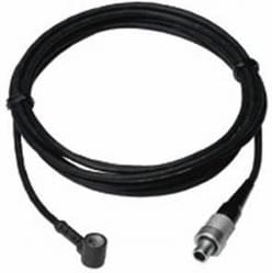 Sennheiser KA 100-4-ANT