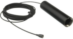 Sennheiser KA 100S-60-ANT