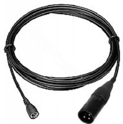 Sennheiser KA 100S-P-ANT