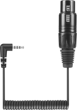 Sennheiser KA 600 I