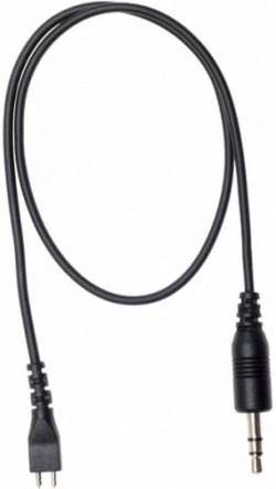 Sennheiser KA 80-E
