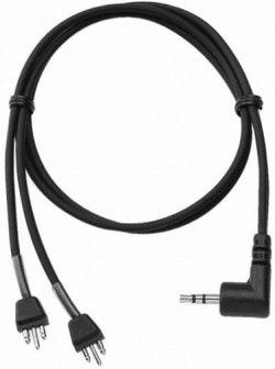 Sennheiser KAB 80-K