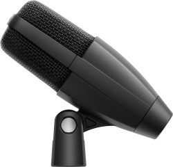 Sennheiser MD 421 KOMPAKT