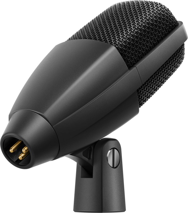 Sennheiser MD 421 KOMPAKT