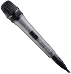 Sennheiser MD 428 PTT