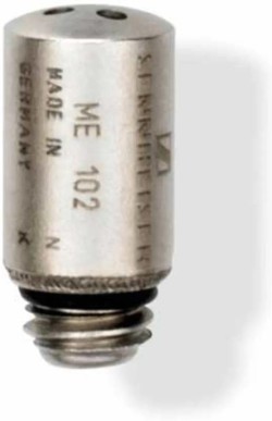 Sennheiser ME 102 GR