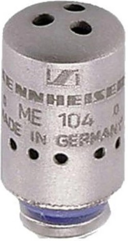 Sennheiser ME 104 NI