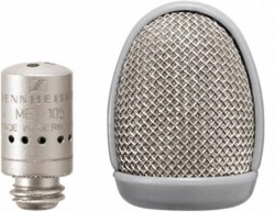 Sennheiser ME 105 NI