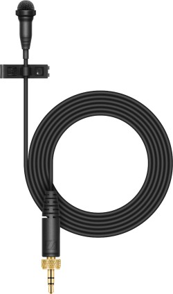 Sennheiser ME 2