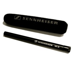 Sennheiser ME 36