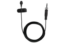 Sennheiser ME 4-N