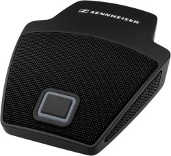 Sennheiser MEB 114-S B