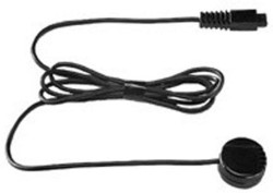 Sennheiser MKE 100-TV