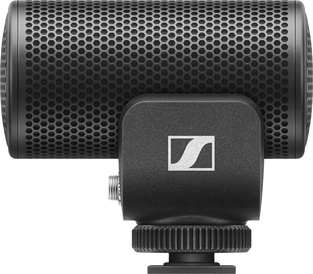 Sennheiser MKE 200 MOBILE KIT